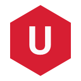 Unit2 Logo